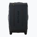 Samsonite Outlab Paradiver Spinner 117 l Ozon schwarz Reisetasche 4