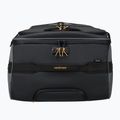 Samsonite Outlab Paradiver Spinner 117 l Ozon schwarz Reisetasche 5