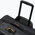 Samsonite Outlab Paradiver Spinner 117 l Ozon schwarz Reisetasche 7