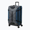 Samsonite Outlab Paradiver Spinner Reisetasche 117 l artic grau 2