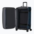 Samsonite Outlab Paradiver Spinner Reisetasche 117 l artic grau 6