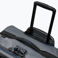 Samsonite Outlab Paradiver Spinner Reisetasche 117 l artic grau 7