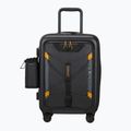 Samsonite Outlab Otis 46 l Ozon schwarz Reisekoffer