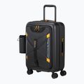 Samsonite Outlab Otis 46 l Ozon schwarz Reisekoffer 2