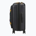Samsonite Outlab Otis 46 l Ozon schwarz Reisekoffer 3