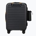 Samsonite Outlab Otis 46 l Ozon schwarz Reisekoffer 4