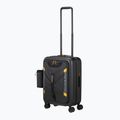Samsonite Outlab Otis 46 l Ozon schwarz Reisekoffer 5