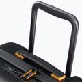 Samsonite Outlab Otis 46 l Ozon schwarz Reisekoffer 6