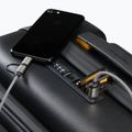 Samsonite Outlab Otis 46 l Ozon schwarz Reisekoffer 7