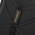 Samsonite Outlab Otis 46 l Ozon schwarz Reisekoffer 9