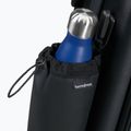 Samsonite Outlab Otis 46 l Ozon schwarz Reisekoffer 11