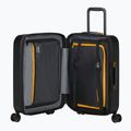 Samsonite Outlab Otis 46 l Ozon schwarz Reisekoffer 12