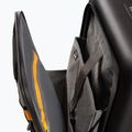 Samsonite Outlab Otis 46 l Ozon schwarz Reisekoffer 13