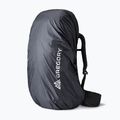 Rucksack Schutzhülle Gregory Raincover 5L-8L schwarz 141347 3