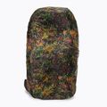Rucksack Schutzhülle Gregory Raincover 3L-5L Tropical Forest 141348 2