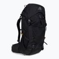 Gregory Stout 35 l Wanderrucksack schwarz 126871
