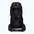 Gregory Stout 35 l Wanderrucksack schwarz 126871 3