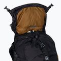 Gregory Stout 35 l Wanderrucksack schwarz 126871 5