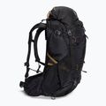 Gregory Stout 45 l Wanderrucksack schwarz 126872 2