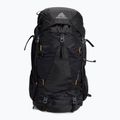 Gregory Stout 45 l Wanderrucksack schwarz 126872