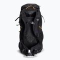 Gregory Stout 45 l Wanderrucksack schwarz 126872 3