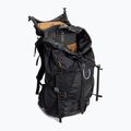 Gregory Stout 45 l Wanderrucksack schwarz 126872 4