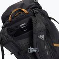 Gregory Stout 45 l Wanderrucksack schwarz 126872 6