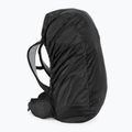 Rucksack Schutzhülle Gregory Raincover 3L schwarz 141349