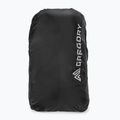 Rucksack Schutzhülle Gregory Raincover 3L schwarz 141349 2