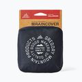 Rucksack Schutzhülle Gregory Raincover 3L schwarz 141349 4