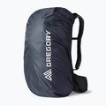 Rucksack Schutzhülle Gregory Raincover 3L schwarz 141349 6