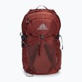 Gregory Citro RC 24 l Wanderrucksack rot 141308