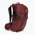 Gregory Citro RC 24 l Wanderrucksack rot 141308 3