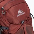 Gregory Citro RC 24 l Wanderrucksack rot 141308 4