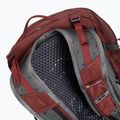 Gregory Citro RC 24 l Wanderrucksack rot 141308 5