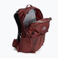 Gregory Citro RC 24 l Wanderrucksack rot 141308 6