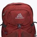 Gregory Citro RC 30 l dunkelrot Wanderrucksack 141309 3