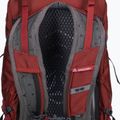 Gregory Citro RC 30 l dunkelrot Wanderrucksack 141309 5