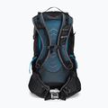 Gregory Citro RC 30 l Wanderrucksack schwarz 141309 2