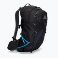 Gregory Citro RC 30 l Wanderrucksack schwarz 141309 3