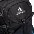 Gregory Citro RC 30 l Wanderrucksack schwarz 141309 4