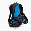 Gregory Citro RC 30 l Wanderrucksack schwarz 141309 6