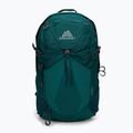 Gregory Juno RC 24 l Wanderrucksack grün 141341