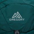 Gregory Juno RC 24 l Wanderrucksack grün 141341 4