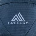 Gregory Juno RC 24 l Wanderrucksack blau 141341 4