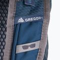 Gregory Juno RC 24 l Wanderrucksack blau 141341 5