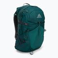 Gregory Juno RC 30 l Wanderrucksack grün 141342