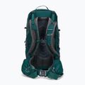 Gregory Juno RC 30 l Wanderrucksack grün 141342 3