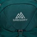 Gregory Juno RC 30 l Wanderrucksack grün 141342 4