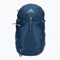 Gregory Juno RC 30 l Wanderrucksack navy blau 141342 2